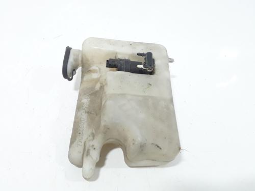 Spylertank RENAULT TWINGO I (C06_) 1.2 (C066, C068) (58 hp) 25202055