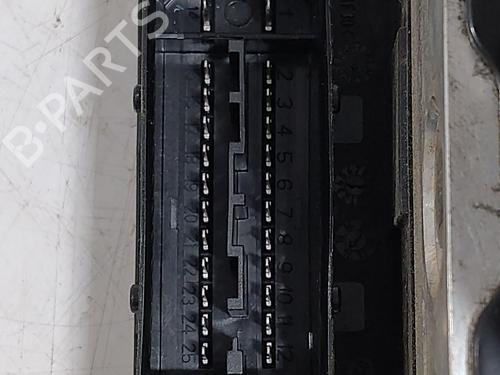 ABS pump RENAULT MEGANE III Hatchback (BZ0/1_, B3_) 1.5 dCi (BZ09, BZ0D, BZ1W, BZ29, BZ14) | BP36207016M43 - Image 4