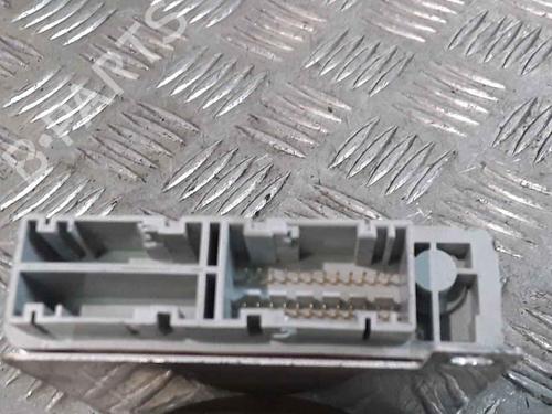 ECU airbags FIAT PUNTO (188_) 1.2 60 (188.030, .050, .130, .150, .230, .250) | BP25162416M53 