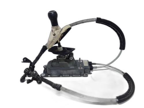 Schalthebel für VW NEW BEETLE (9C1, 1C1) 1.9 TDI (101 hp) 29293594