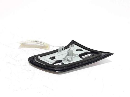 Right tailgate light CITROËN C4 II (NC_) 1.2 THP 130 (NCHNYM, NCHNYT) | BP25182725C80 - Image 5