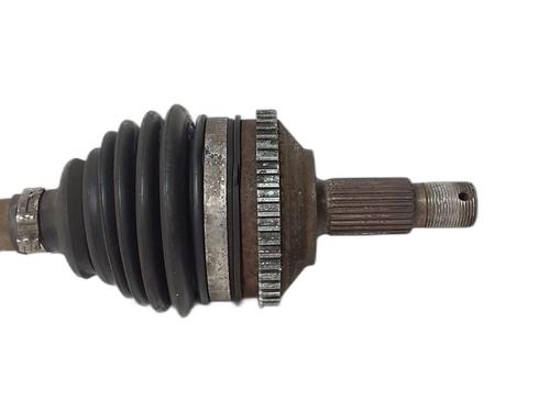 Right front driveshaft PEUGEOT 806 (221) 2.0 16V | BP27921115M39 