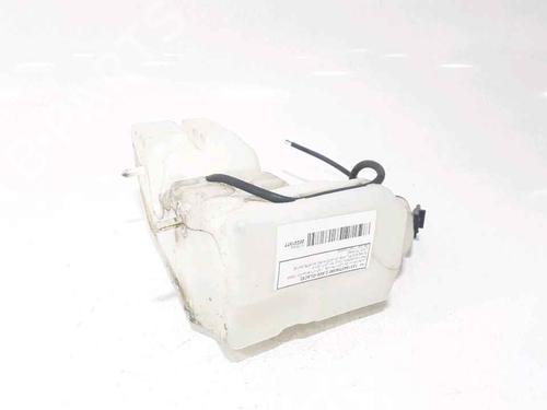 Used Windscreen washer tank CITROËN JUMPER II Van 2.0 BlueHDi 130 (130 hp) 25201754