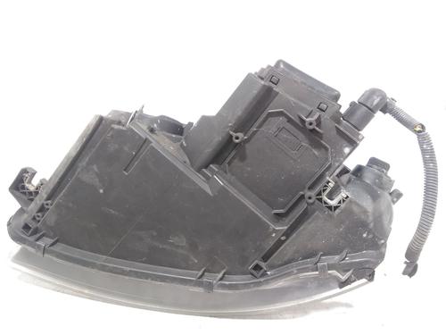Right headlight AUDI A3 (8P1) 1.9 TDI | BP29170320C29 