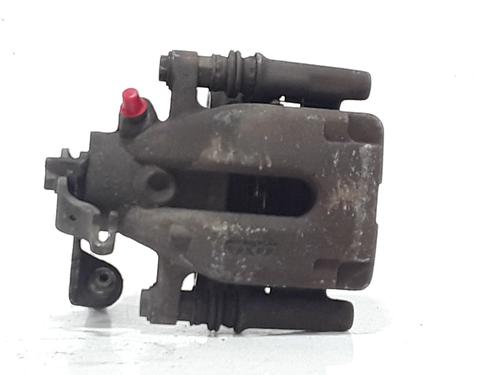 Højre bremsekaliber bag PEUGEOT 307 (3A/C) 1.6 16V (109 hp) 29441025