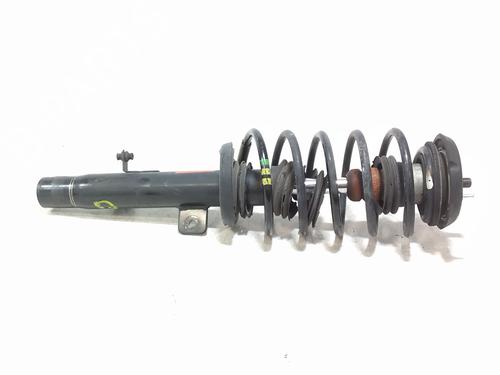 Used Right front shock absorber Right front shock absorber CITROËN C3 I (FC_, FN_) 1.4 HDi (70 hp) 34528179 34528179