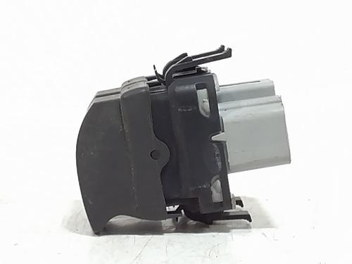 Used Switch Switch RENAULT TWINGO II (CN0_) 1.2 16V (CN0K, CN0V, CN0A) (76 hp) 36460241 36460241