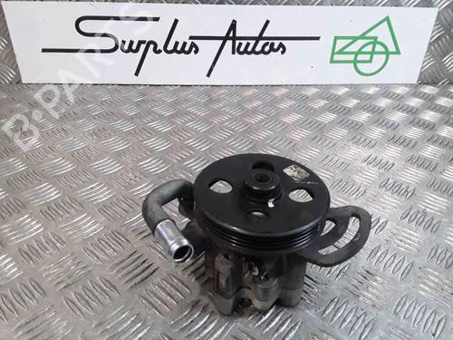 Styring servopumpe CHEVROLET SPARK (M300) 1.0 | BP25174417M99 