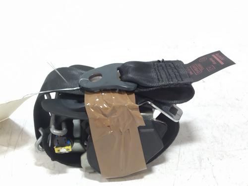 Front right belt tensioner PEUGEOT 308 I (4A_, 4C_) 1.6 HDi | BP29816761C88