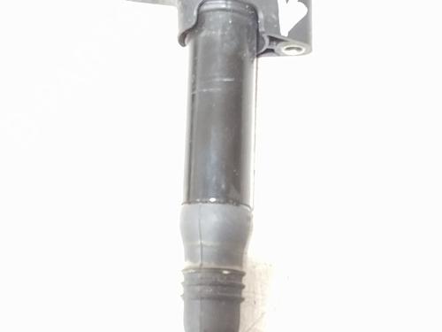 Used Ignition coil Ignition coil PEUGEOT 208 I (CA_, CC_) 1.2 VTI 82 (82 hp) 34105025 34105025