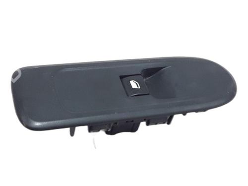 Used Right front window switch CITROËN C3 II (SC_) 1.4 HDi 70 (SC8HZC, SC8HR0, SC8HP4) (68 hp) 29045318