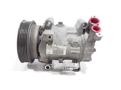 Compresseur AC Compresseur AC 38180997 38180997