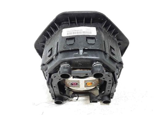 Driver airbag ALFA ROMEO MITO (955_) 1.4 TJet (955AXG1A) | BP25160641C9 