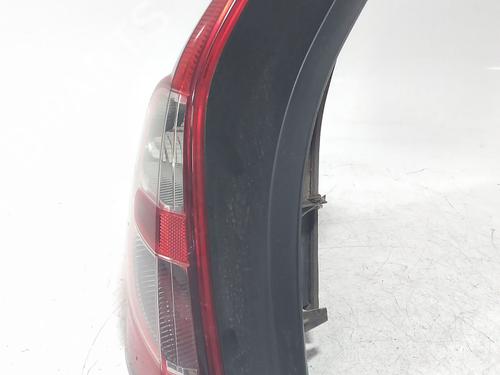 Left taillight DACIA SANDERO 1.5 dCi | BP30187263C34 