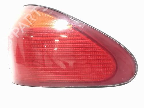 Right taillight FORD MONDEO I (GBP) 1.8 i 16V | BP32406227C35