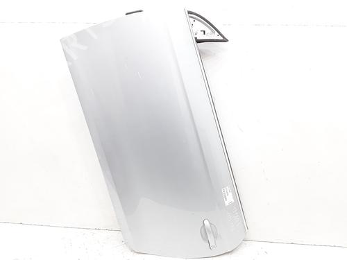 Left front door VW EOS (1F7, 1F8)  | BP25188767C2 