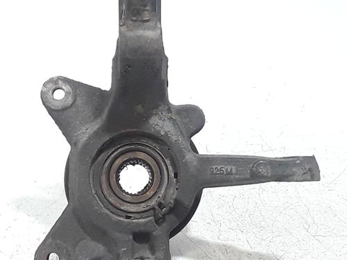 Right front steering knuckle RENAULT KANGOO Express (FW0/1_) 1.5 dCi 70 (FW0A, KW0V) | BP30500887M26