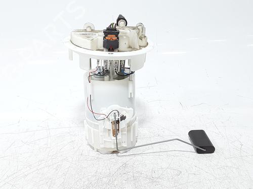Used Fuel pump CITROËN C3 Picasso (SH_) 1.4 VTi 95 (SH8FSC, SH8FP0, SH8FP6) (95 hp) 28612881