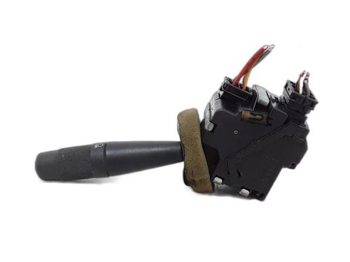 Comando luci PEUGEOT 205 II (20A/C) 1.7 Diesel (60 hp) 31301703