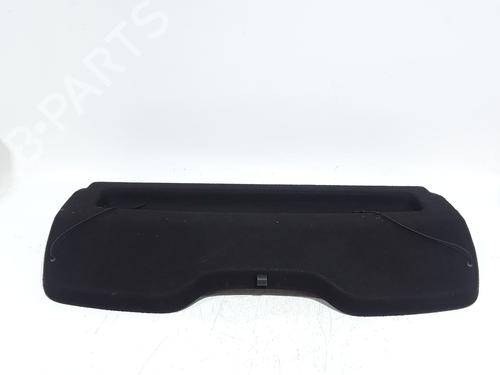 hattehylde-renault-twingo-iii-bcm_-bca_-2014-37728975 main image