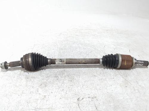 left-front-driveshaft-dacia-sandero-ii-2012-36004839 main image