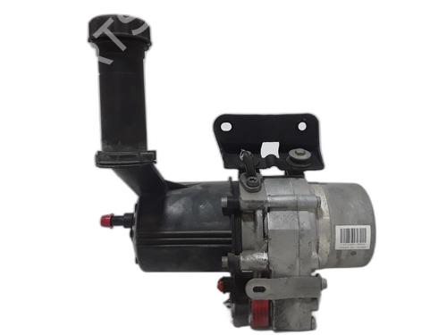 Styring servopumpe CITROËN C4 I (LC_) 1.6 HDi | BP29170302M99 