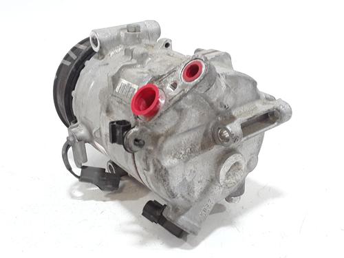 AC compressor JEEP CHEROKEE (KL) 2.2 CRD 4x4 | BP26903495M34 