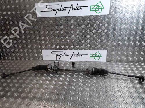 Used Steering rack ALFA ROMEO MITO (955_) 1.6 JTDM (955AXC1B) (120 hp) 25174378