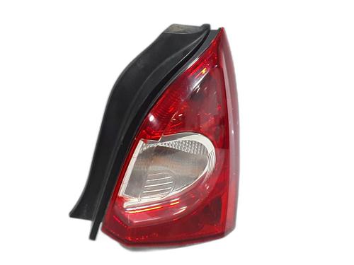 Used Right taillight RENAULT TWINGO II (CN0_) 1.5 dCi 90 (86 hp) 30310332