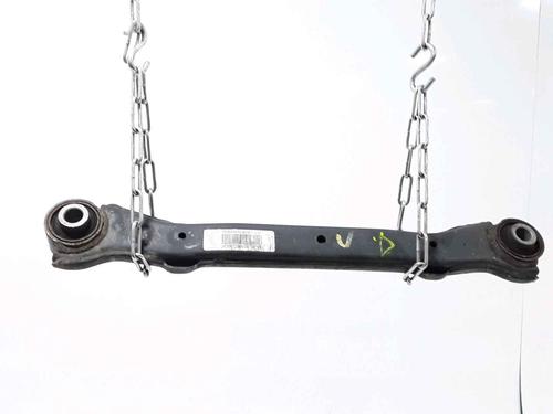 Used Right rear suspension arm KIA SPORTAGE III (SL) 1.7 CRDi (116 hp) 25198221