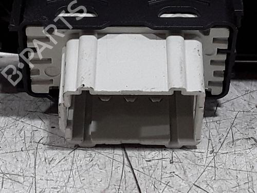 Right front window switch PEUGEOT 208 I (CA_, CC_) 1.6 BlueHDi 100 | BP32872302I26 - Image 3