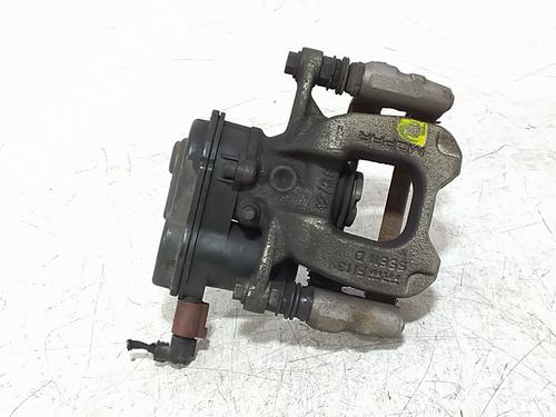 right-rear-brake-caliper-fiat-500x-334_-2014-39571176 main image