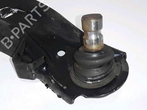 Right front suspension arm KIA PICANTO II (TA) 1.0 | BP25195761M13 