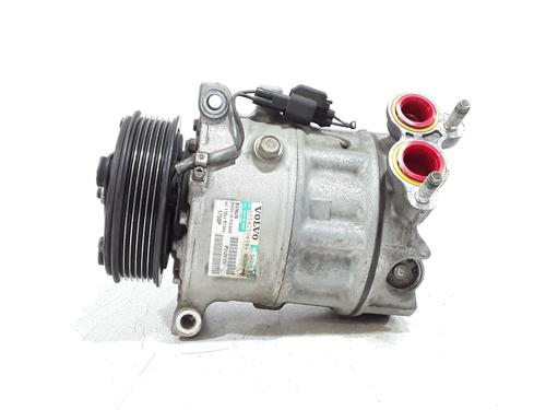 Used AC compressor AC compressor 38022278 38022278