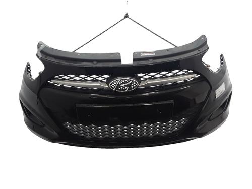 Used Front bumper Front bumper 38274036 38274036