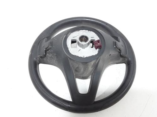 Steering wheel MERCEDES-BENZ VITO Van (W447) 114 CDI (447.601, 447.603, 447.605) | BP25175862C49 