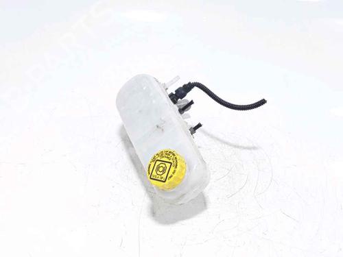 Hovedbremsecylinder CITROËN JUMPER II Van 2.0 BlueHDi 130 (130 hp) 25164213