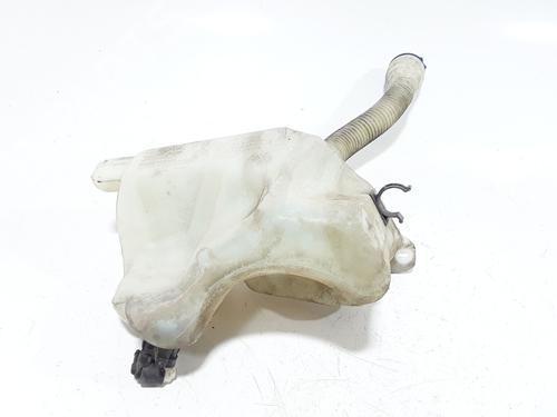 Used Windscreen washer tank CITROËN C4 Picasso I MPV (UD_) 1.6 HDi (109 hp) 25202029