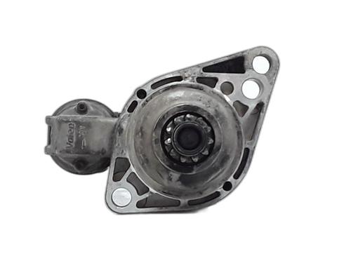 Starter AUDI A3 (8P1) 1.9 TDI | BP29413809M8 