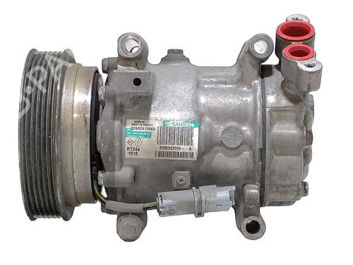 Used AC compressor AC compressor 38570208 38570208