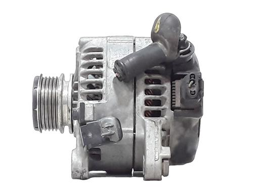 Used Alternator Alternator KIA SPORTAGE IV (QL, QLE) 1.7 CRDi (141 hp) 33726795 33726795