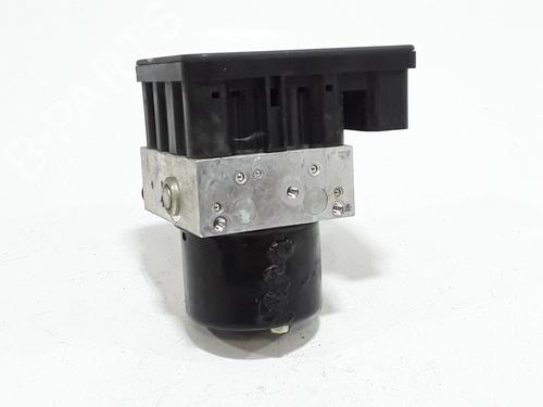 ABS pump BMW 1 (E87) 118 d | BP26510369M43 