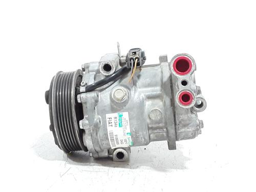 ac-compressor-peugeot-bipper-aa_-2008-38181013 main image