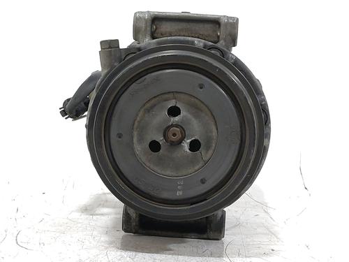AC compressor MERCEDES-BENZ A-CLASS (W169) A 180 CDI (169.007, 169.307) | BP38914577M34 - Image 2