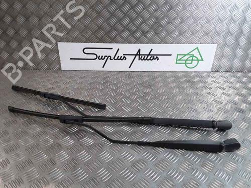 Used Front windshield wiper arm CITROËN C3 I (FC_, FN_) 1.4 HDi (68 hp) 25202391