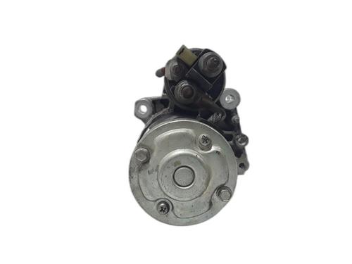 Startmotor CITROËN C4 I (LC_) 1.6 HDi | BP29170305M8 