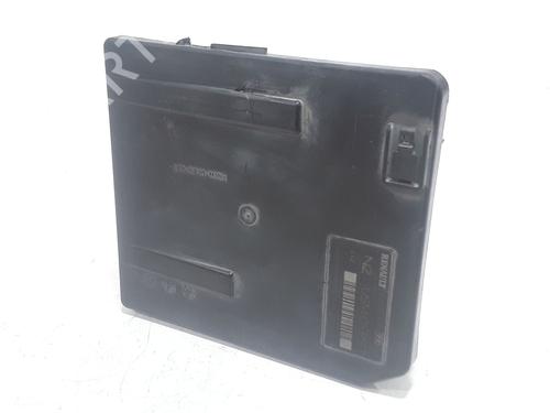 Fuse box RENAULT MEGANE II (BM0/1_, CM0/1_) 1.9 dCi | BP26723868E1 