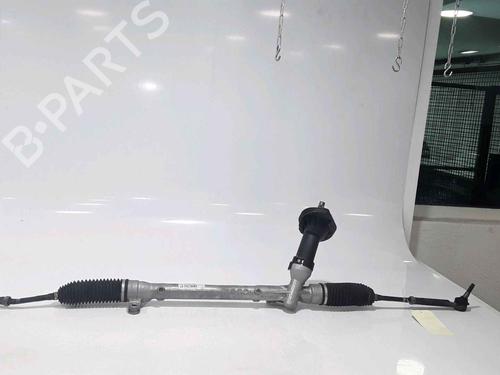 Used Steering rack MAZDA CX-3 (DK) 2.0 SKYACTIV-G (121 hp) 25175112