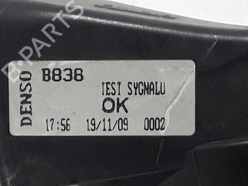Horn FORD KA (RU8) 1.3 TDCi | BP25180208E13 