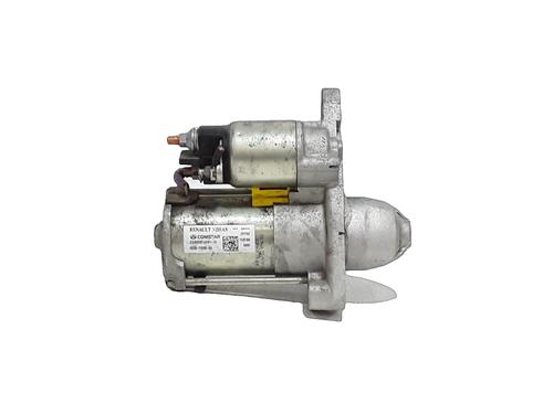 Starter DACIA SANDERO III 1.0 TCe 90 | BP39082645M8 - Image 3